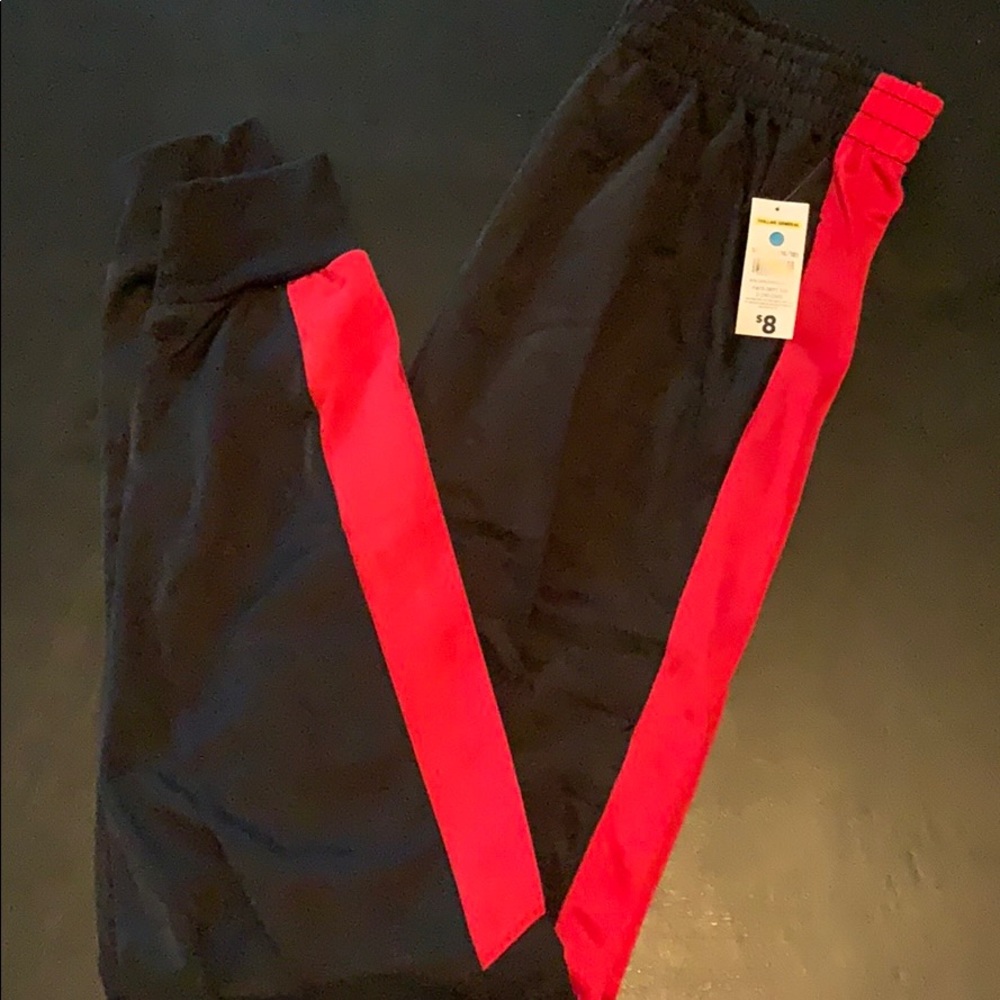 Boy’s size 16/18 (XL) Sweatpants